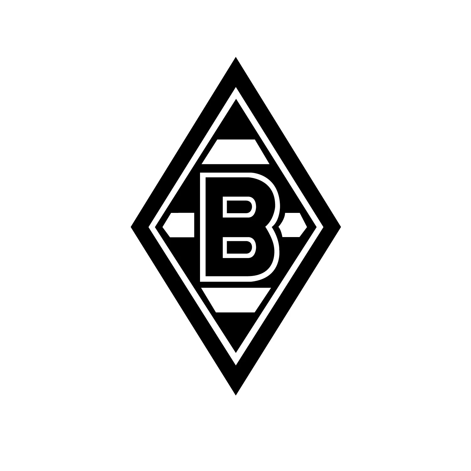Borussia Mönchengladbach