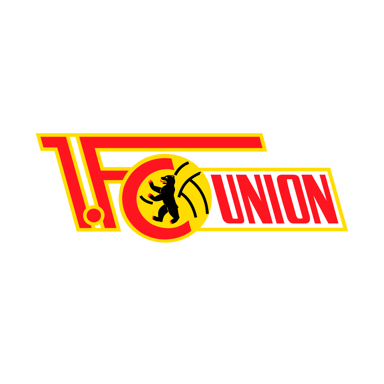 Union Berlin