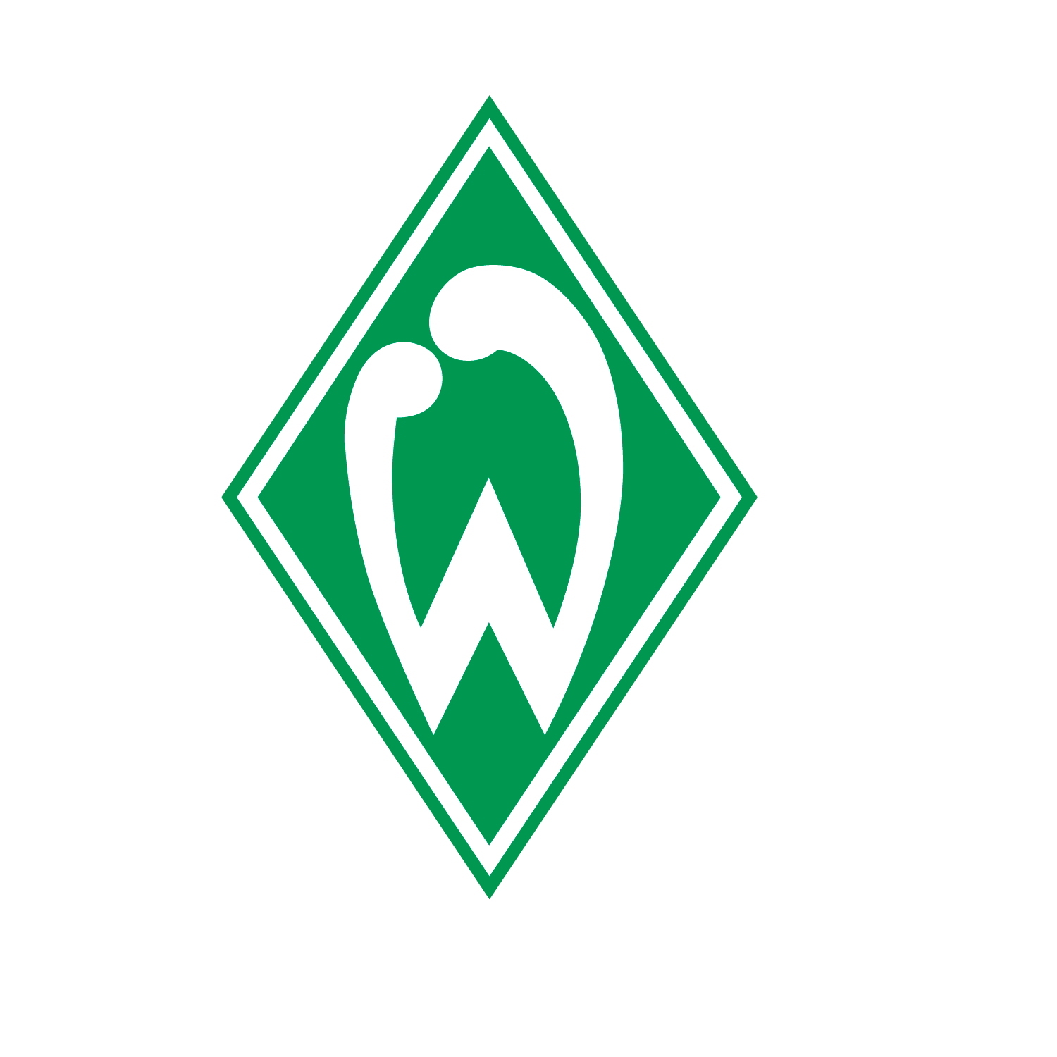 Werder Bremen