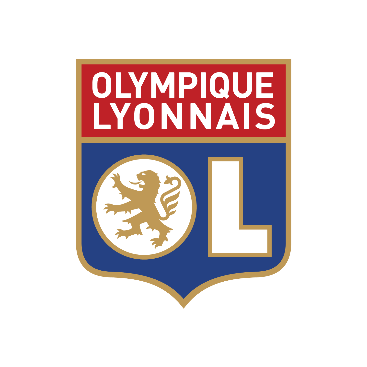 Olympique Lyon