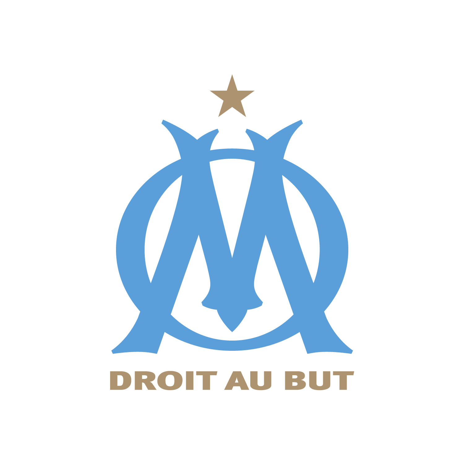Olympique Marseille