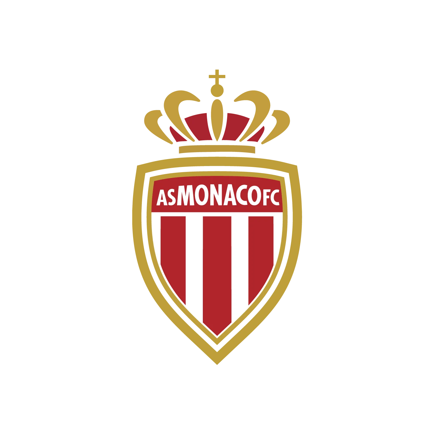 AS Monaco