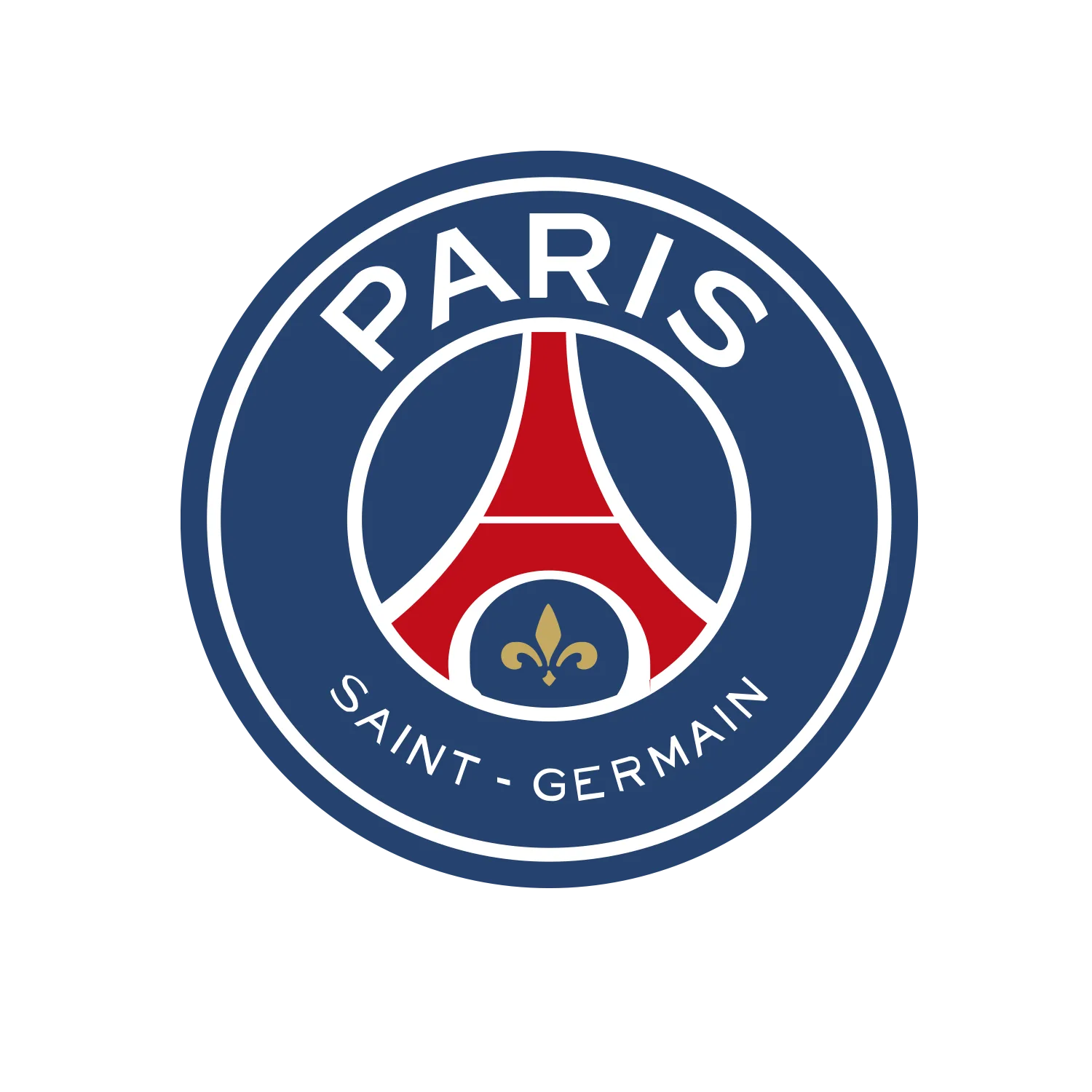 Paris Saint-Germain