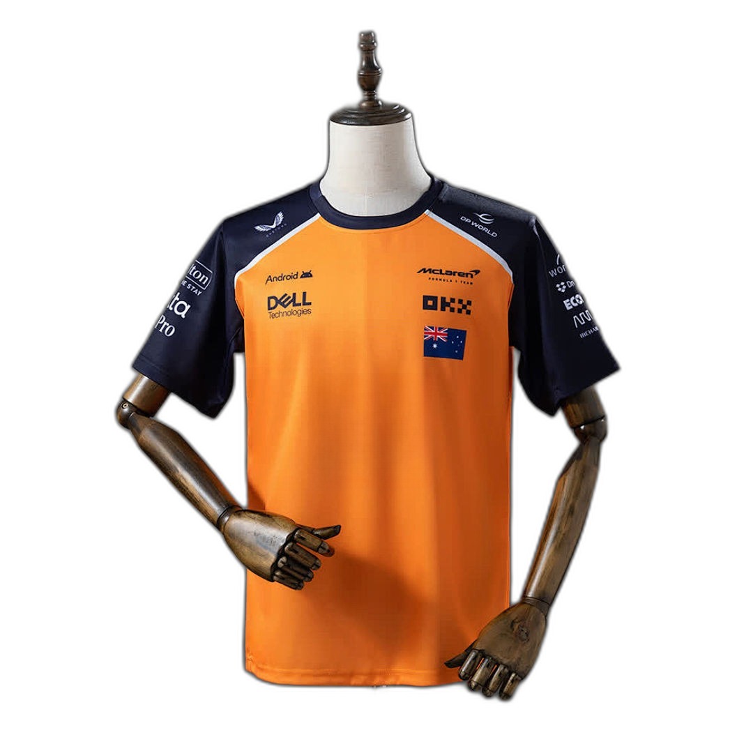 2025 F1 Formula One