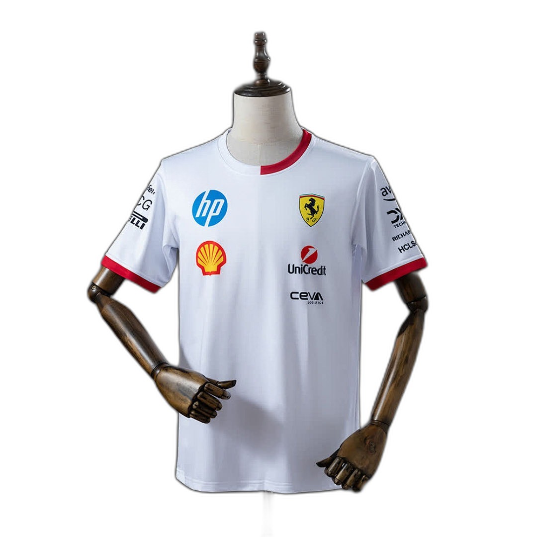2025 F1 Formula One