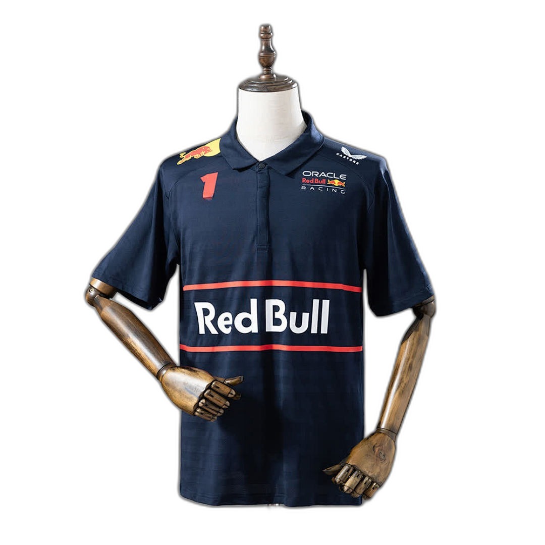 2025 Polo F1 Formula One
