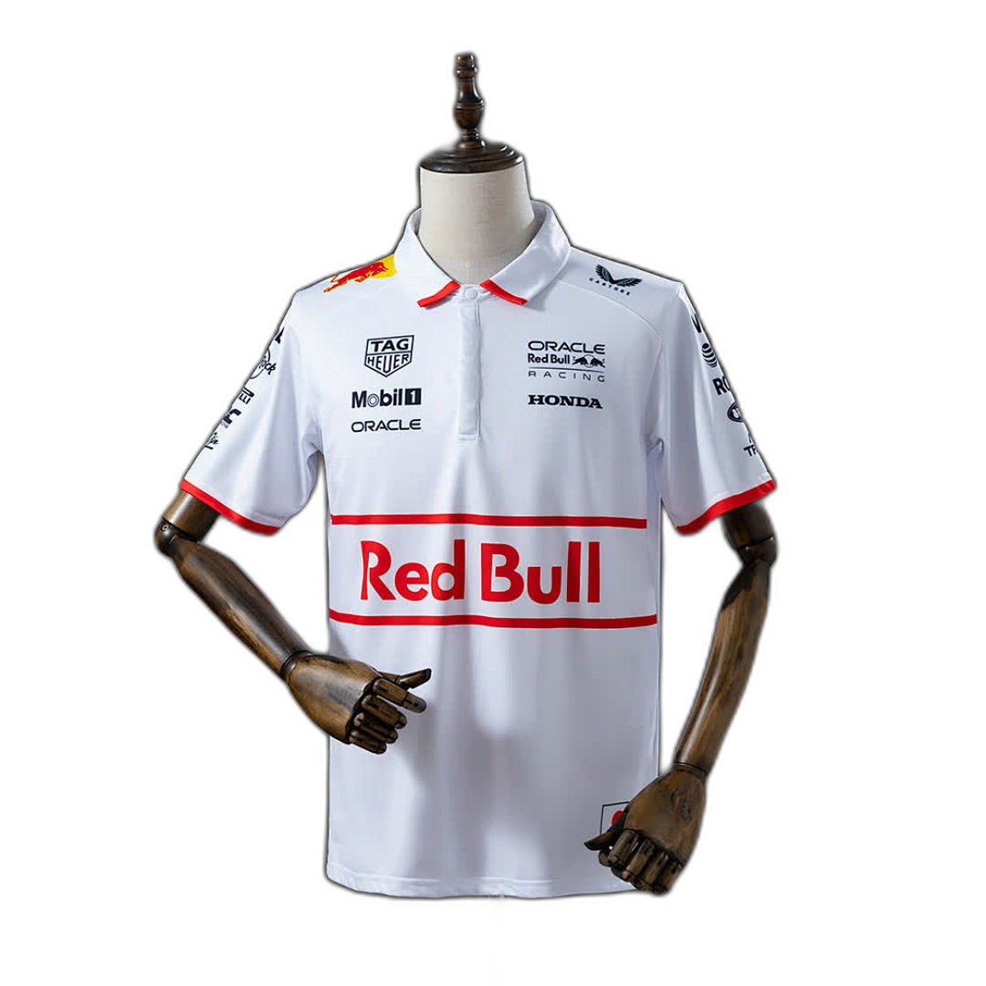 2025 Polo F1 Formula One