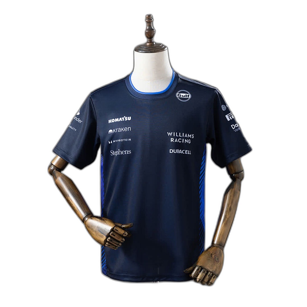 2025 F1 Formula One