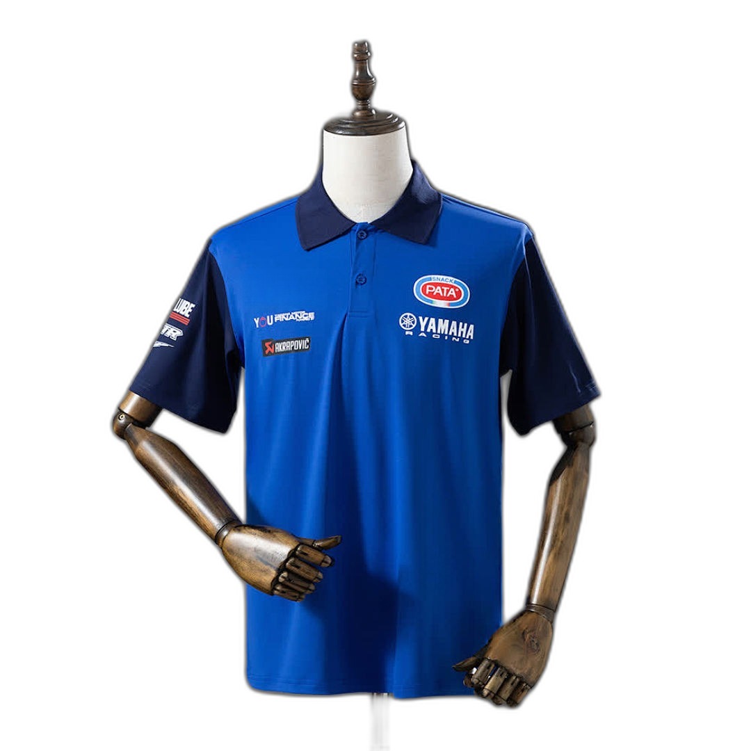 2025 Polo F1 Formula One