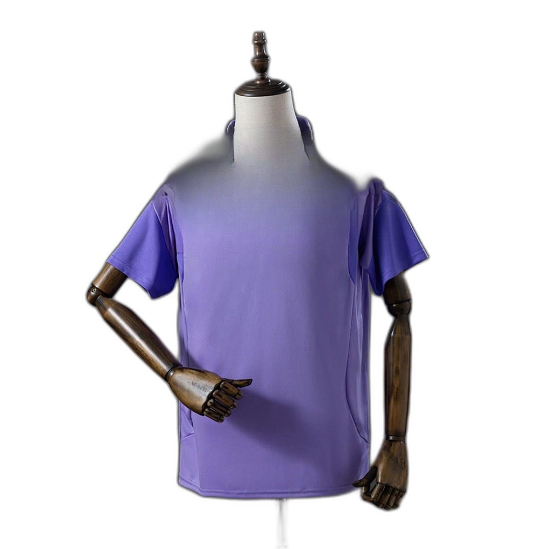 Chile 26/27 Polo