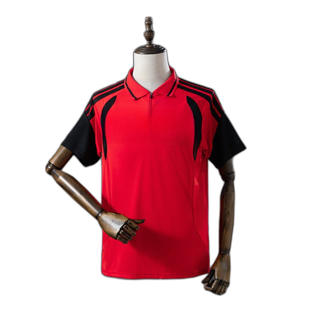 Colo Colo 26/27 Polo