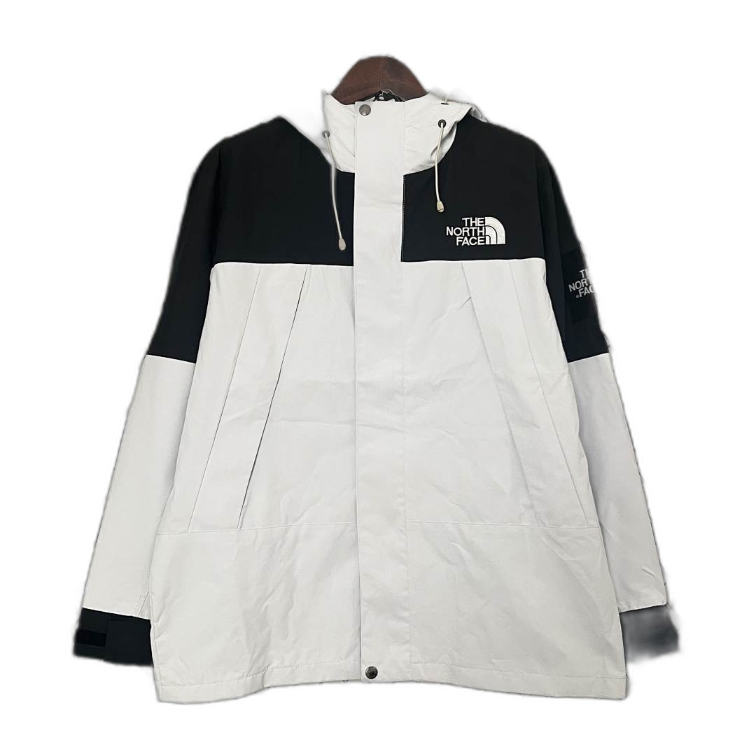 Newcastle 2024 Chaqueta Cortavientos