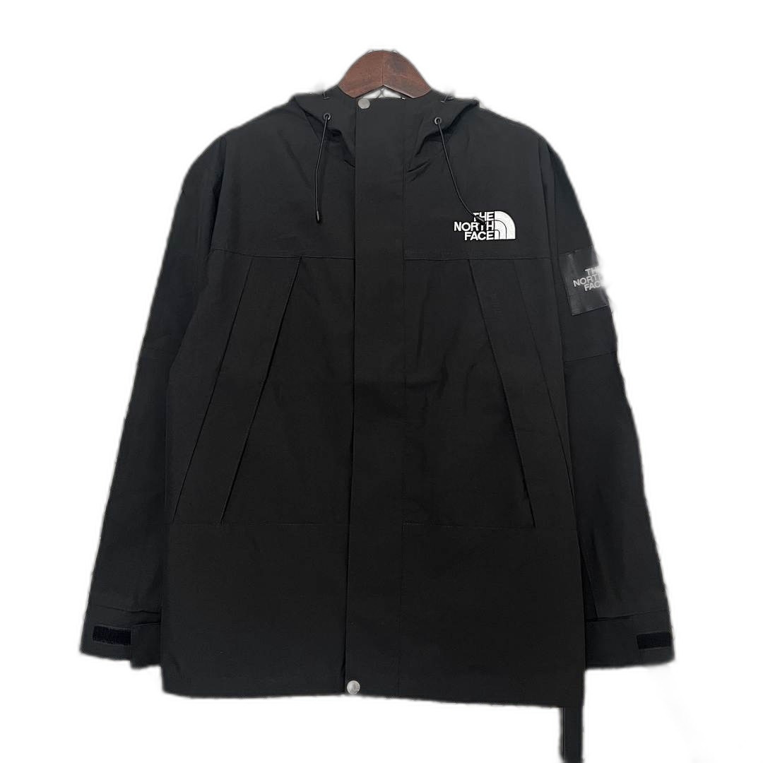 Newcastle 2024 Chaqueta Cortavientos