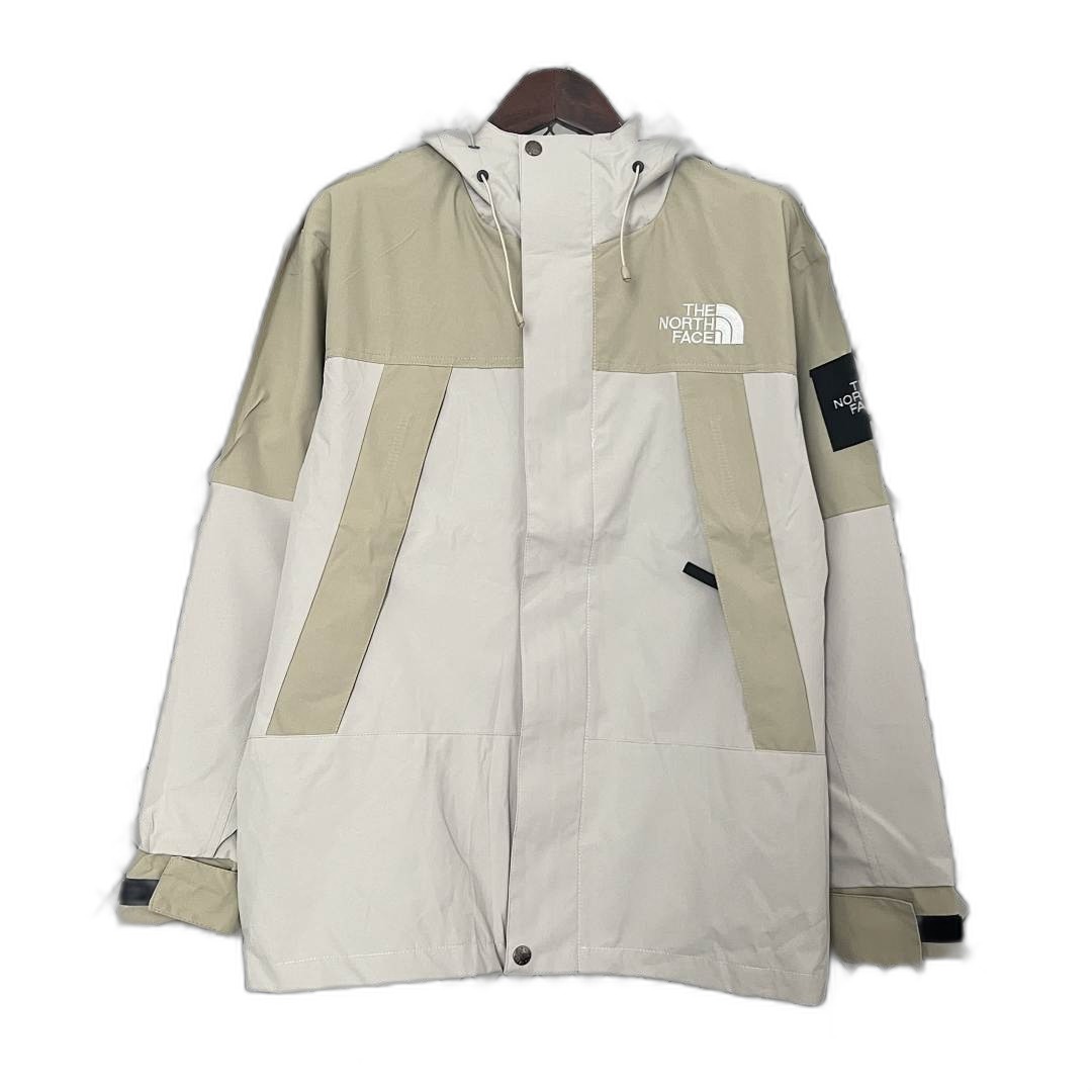 Newcastle 2024 Chaqueta Cortavientos