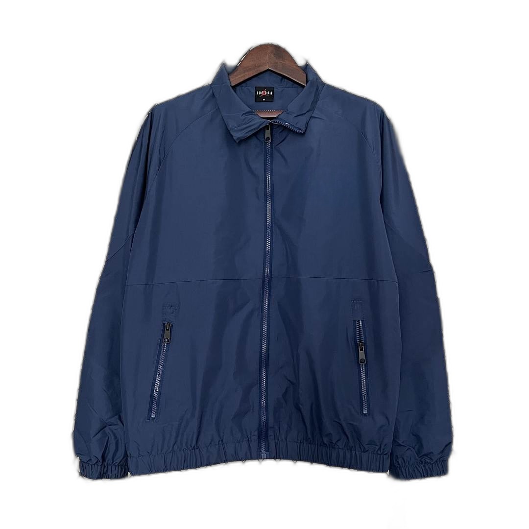 Newcastle 2024 Chaqueta Cortavientos