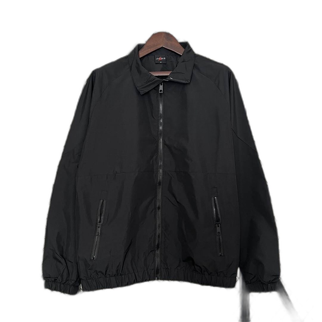 Newcastle 2024 Chaqueta Cortavientos