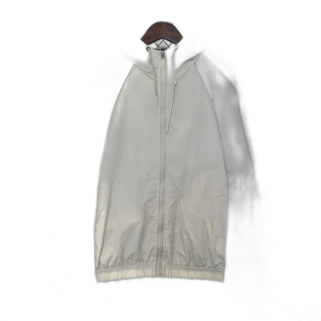 Newcastle 2024 Chaqueta Cortavientos