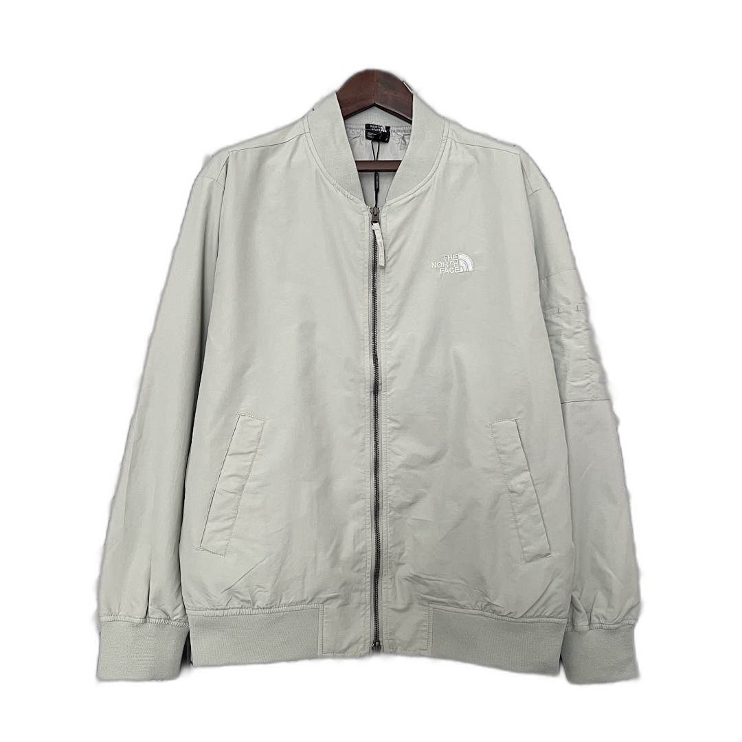 Newcastle 2024 Chaqueta Cortavientos