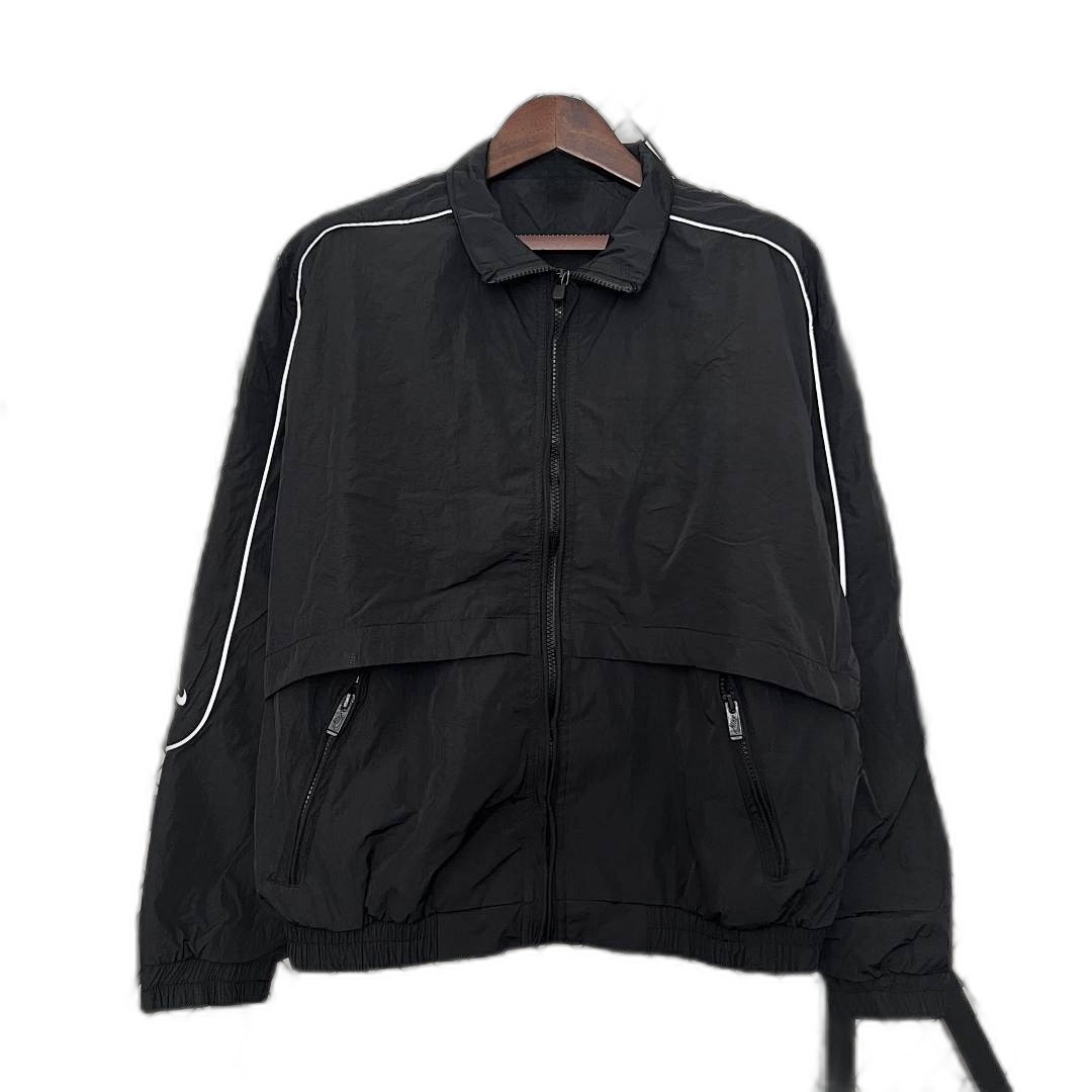 Newcastle 2024 Chaqueta Cortavientos