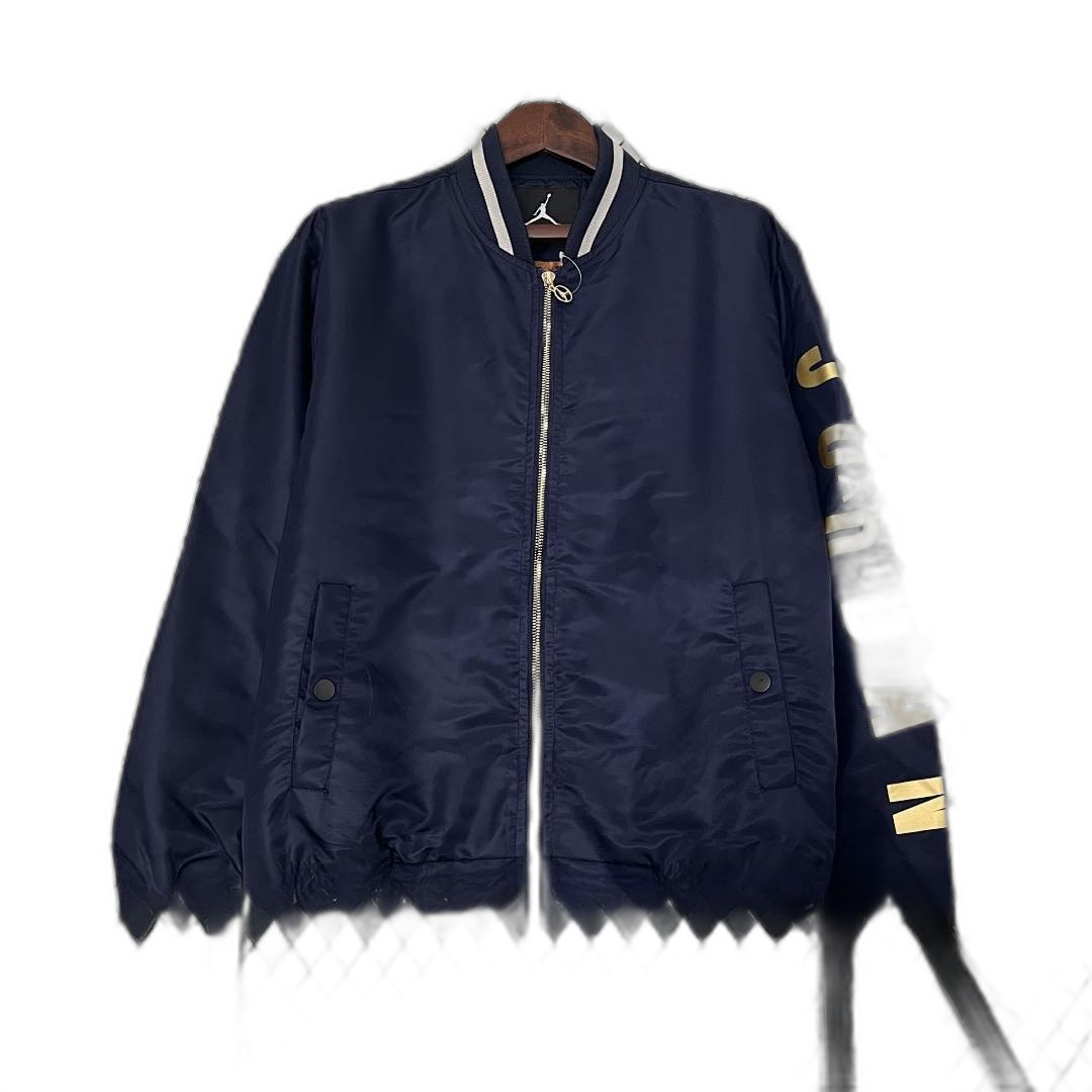Newcastle 2024 Chaqueta Cortavientos