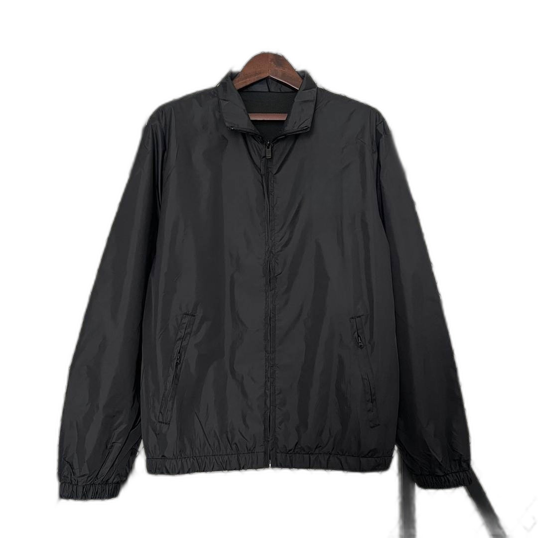 Newcastle 2024 Chaqueta Cortavientos