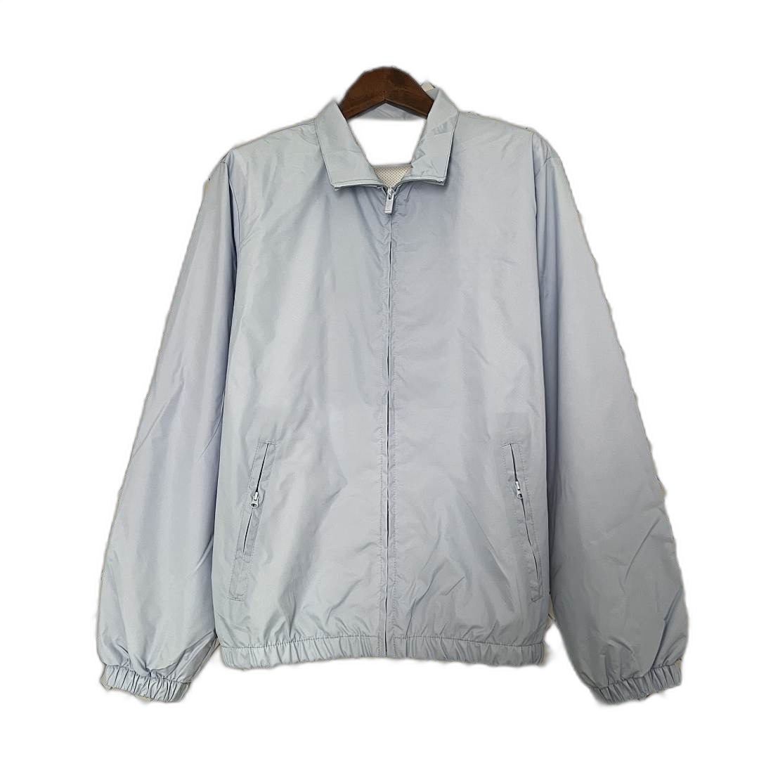 Newcastle 2024 Chaqueta Cortavientos