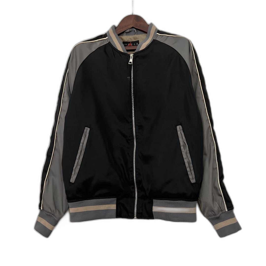 Newcastle 2023 Chaqueta Cortavientos