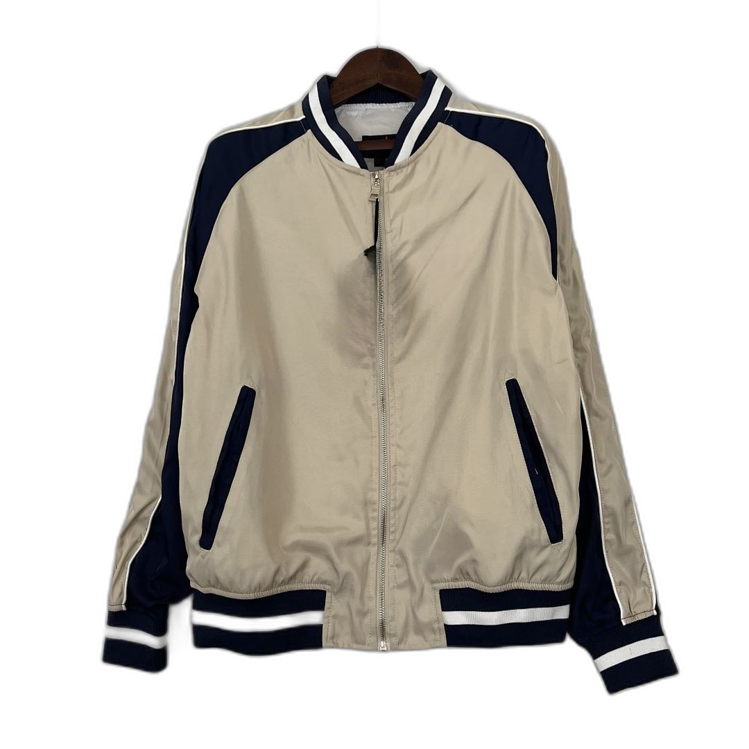 Newcastle 2023 Chaqueta Cortavientos