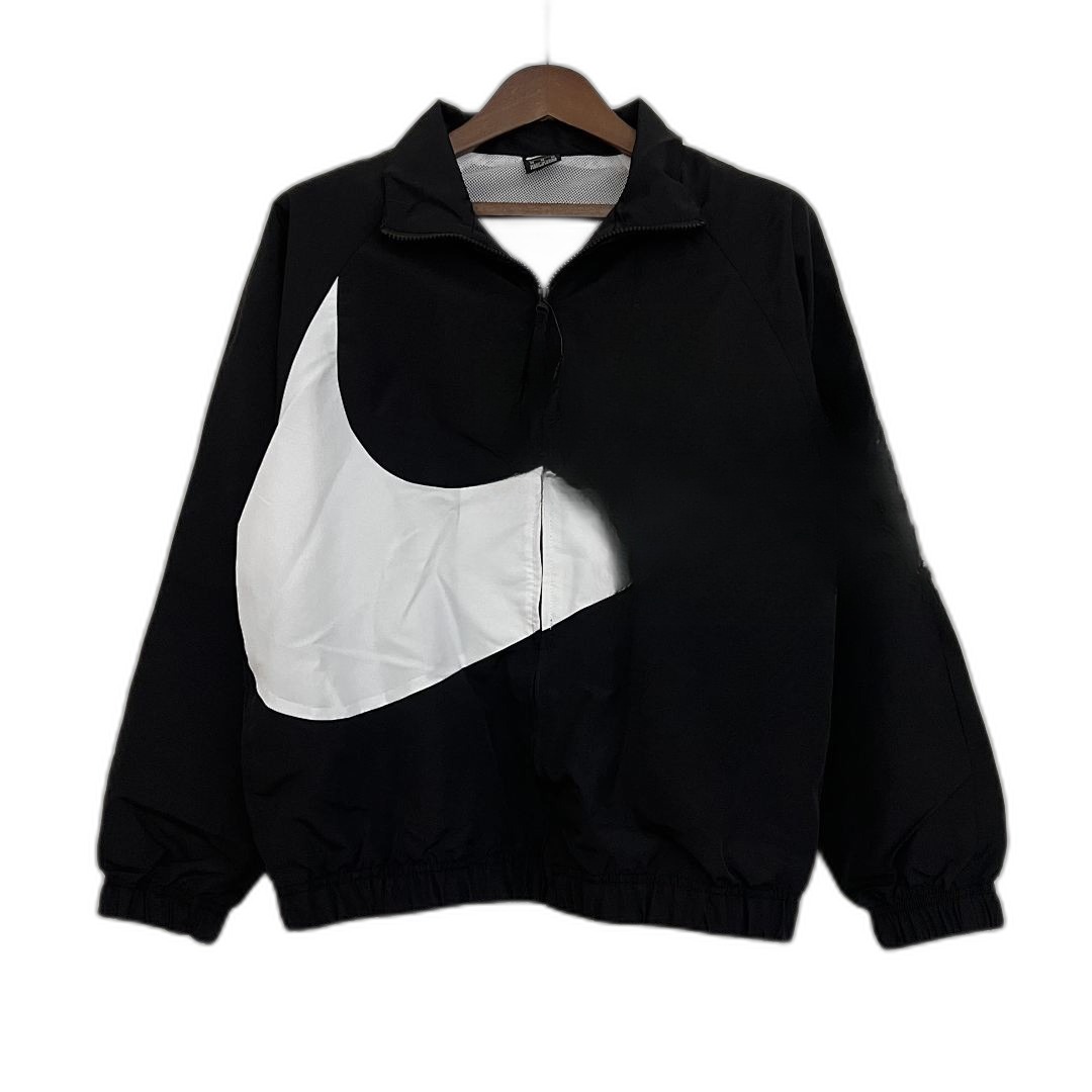Newcastle 2023 Chaqueta Cortavientos