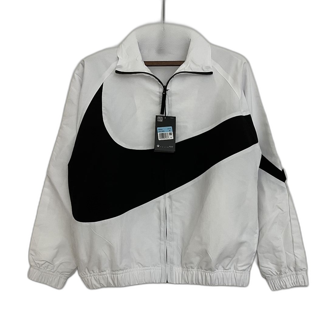 Newcastle 2023 Chaqueta Cortavientos