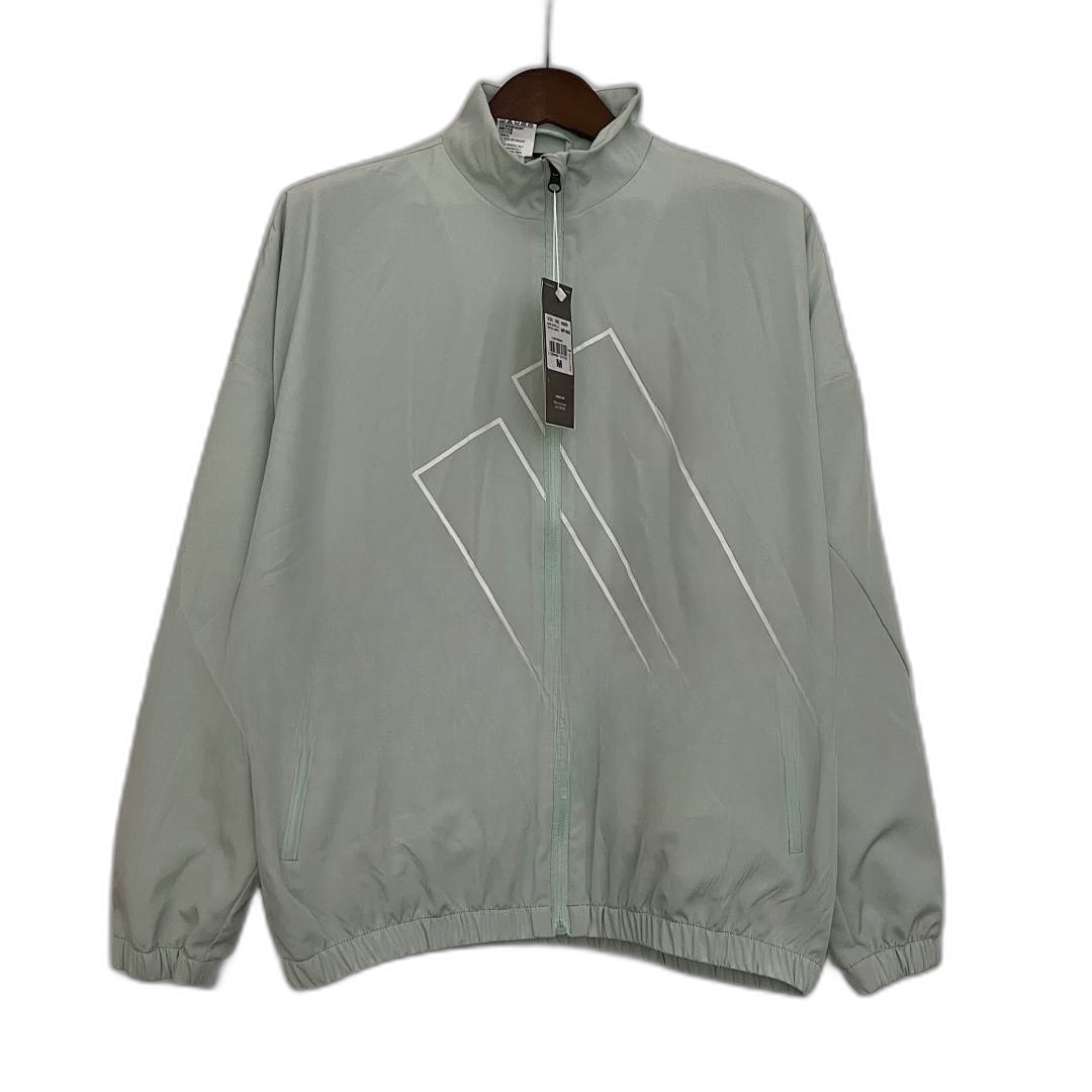 Newcastle 2023 Chaqueta Cortavientos