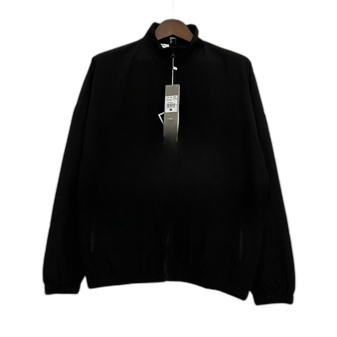 Newcastle 2023 Chaqueta Cortavientos