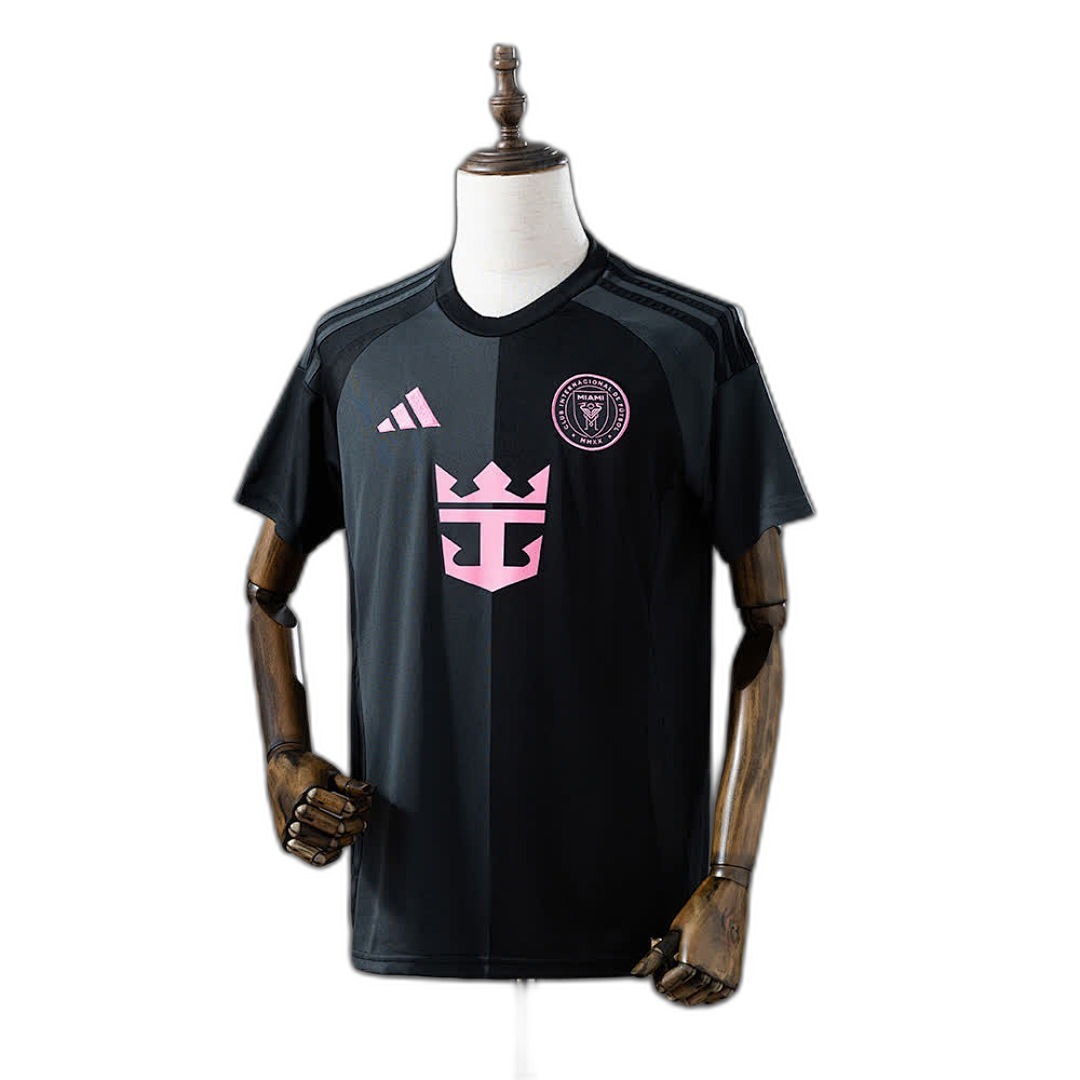 Inter Miami 25/26 Visitante
