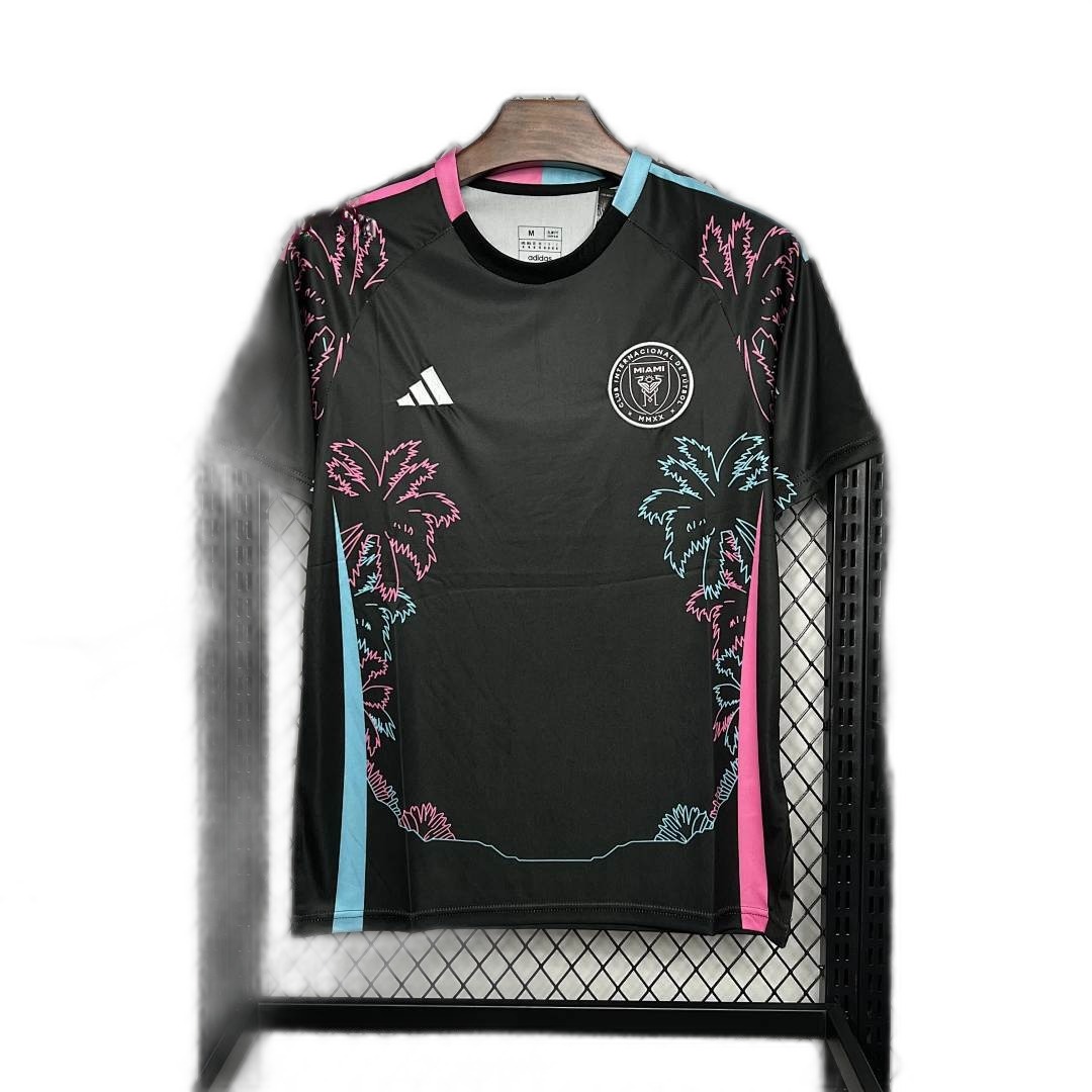 Inter Miami 2024 Edición Especial