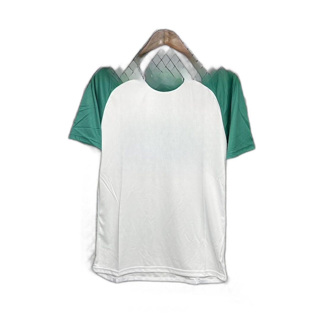 Austin 2024/25 Away Jersey S-XXL