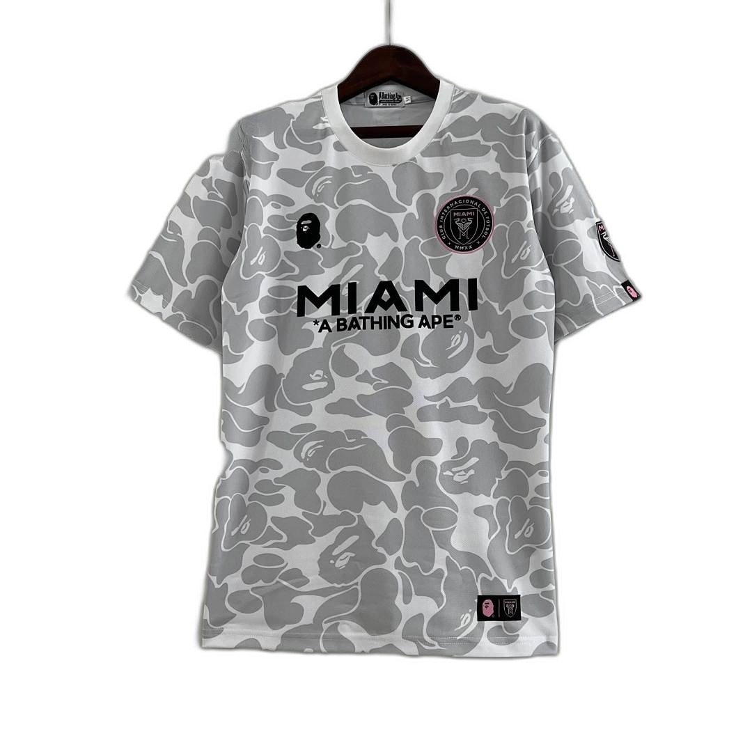Inter Miami 23/24