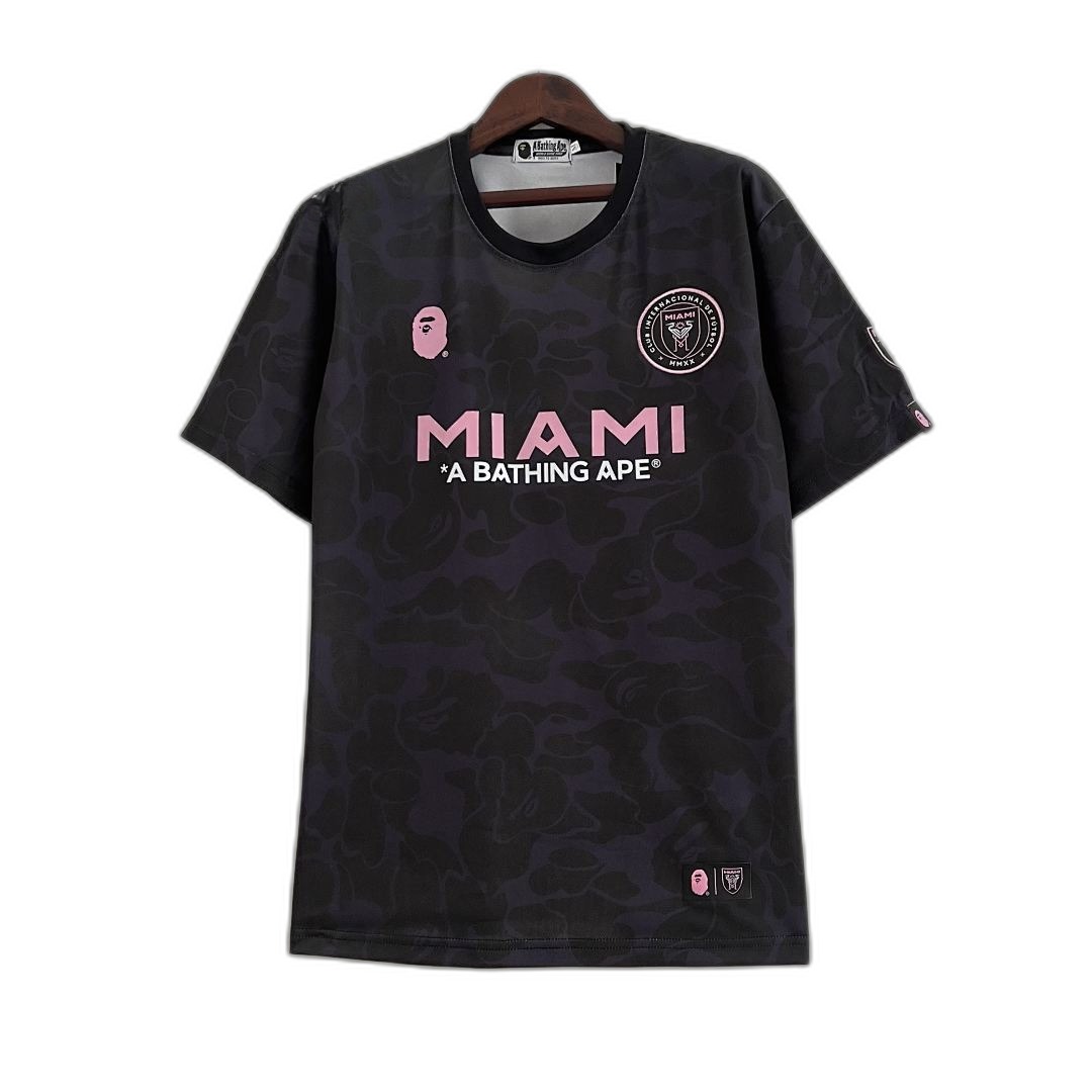 Inter Miami 23/24