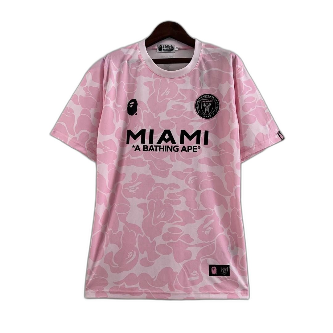 Inter Miami 23/24