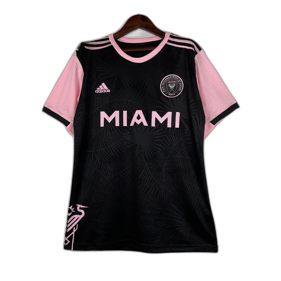 Inter Miami 23/24
