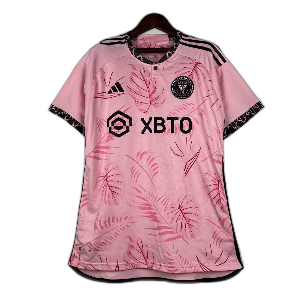 Inter Miami 23/24