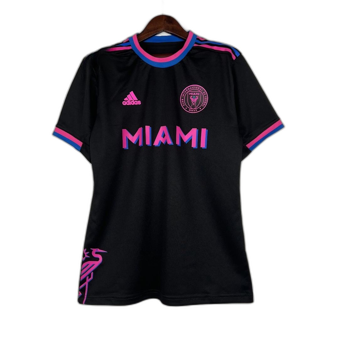 Inter Miami 23/24