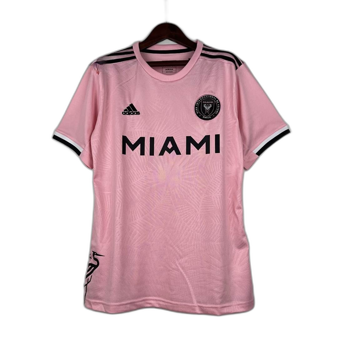 Inter Miami 23/24