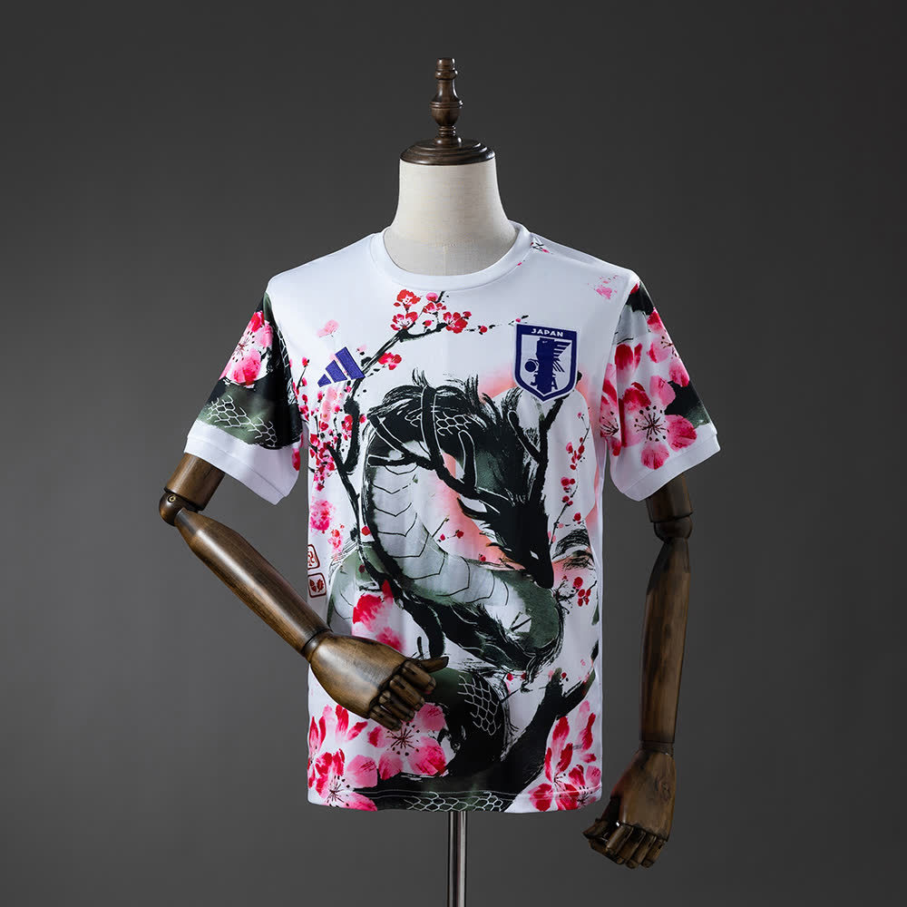Japón 25/26 Especial
