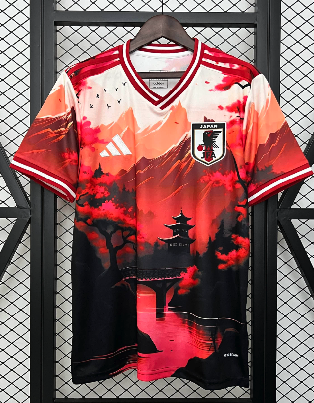 Japón 23/24 Especial