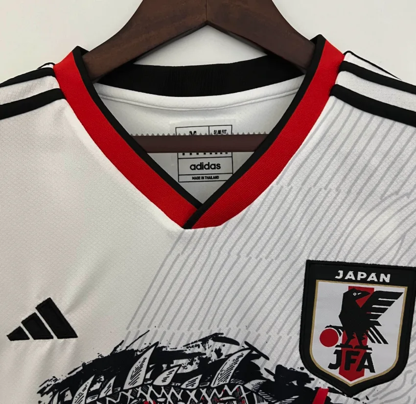 Japón 24/25 Especial Edition — vista 5