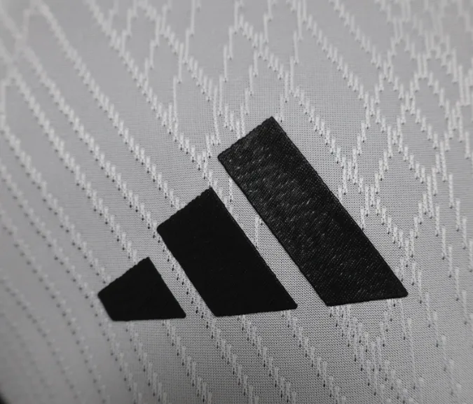 Camiseta Real Madrid 2014/15 - Edición Especial Dragón — vista 5