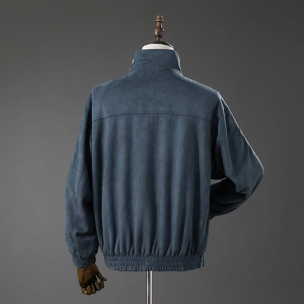 Chaqueta Año Nuevo Chino 23/24 Especial — vista 3