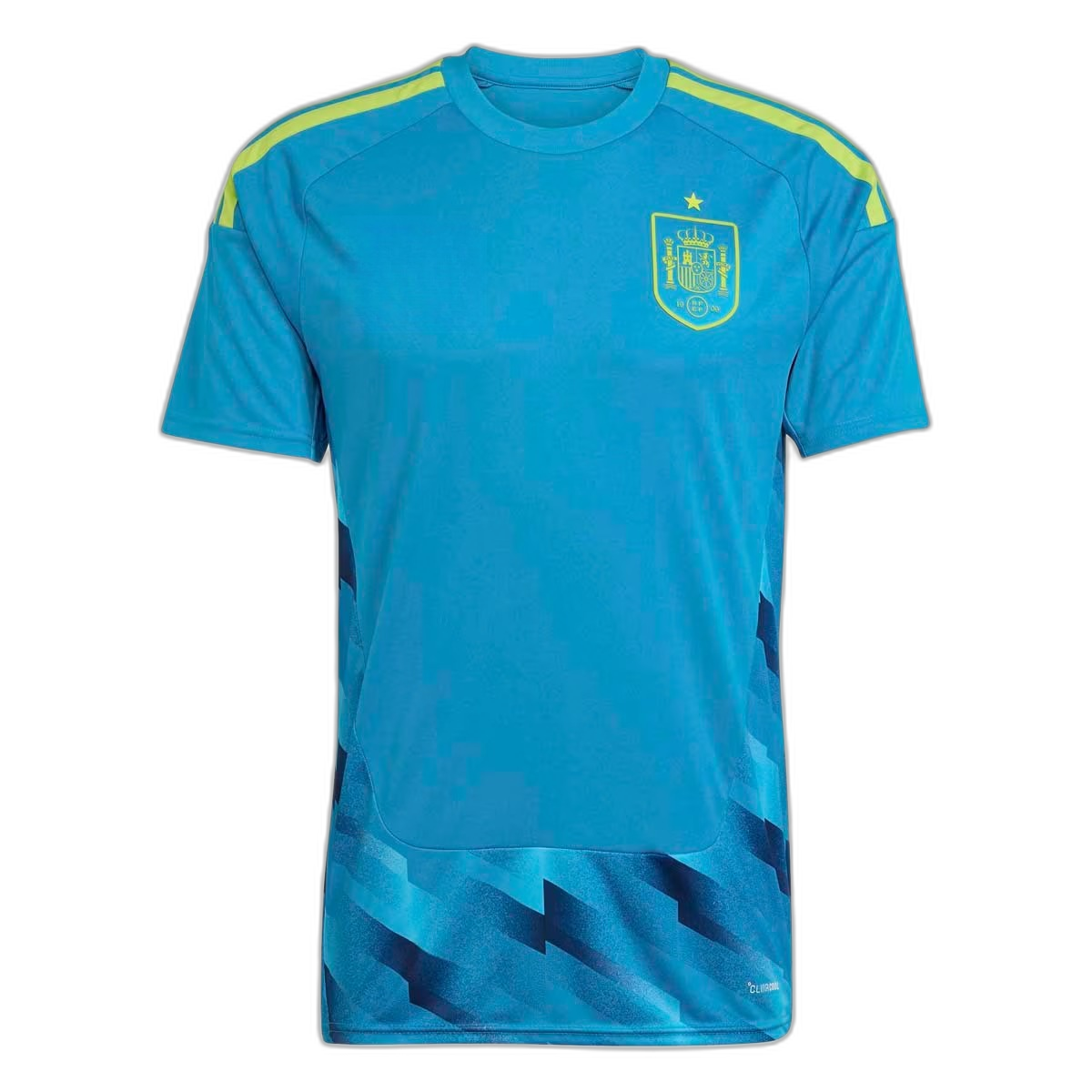 España 2026 Mundial Portero