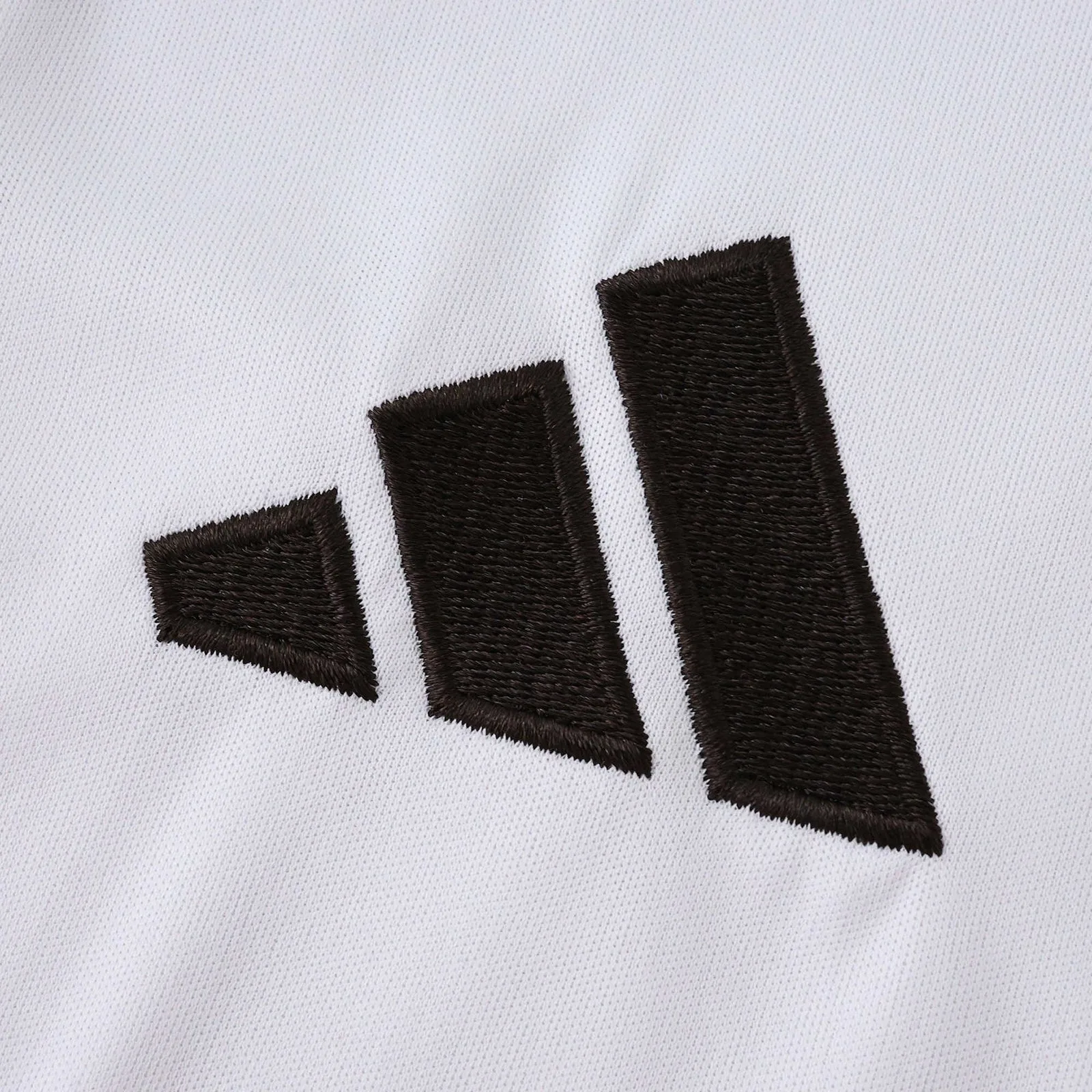 Camiseta Real Madrid 2025/26 - Local — vista 6
