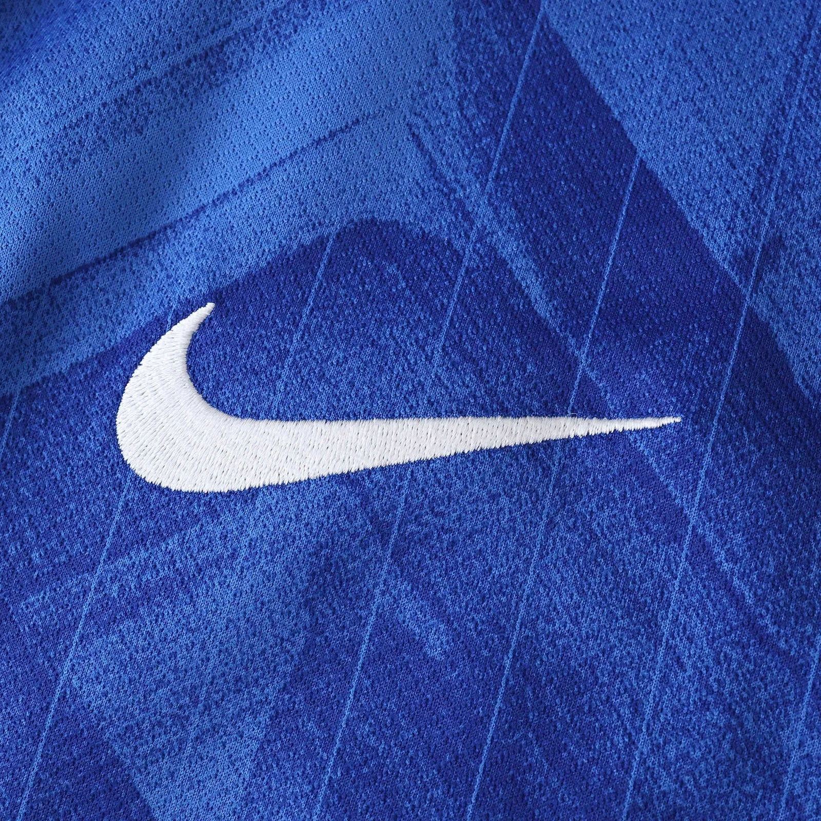 Camiseta Chelsea 2025/26 - Local — vista 6